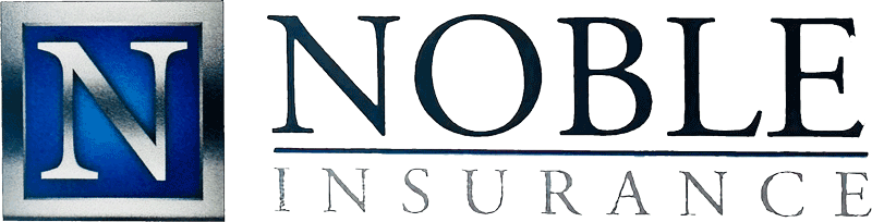 Noble Insurance and financial services